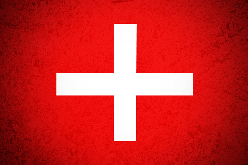 Switzerland